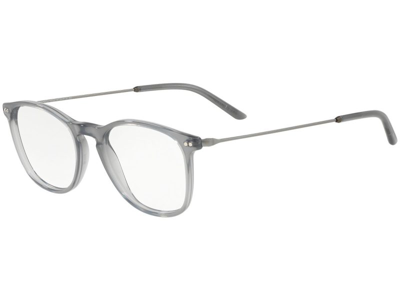 Giorgio Armani Dioptrické okuliare AR 7160 5681