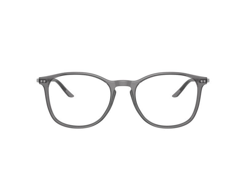 Giorgio Armani Dioptrické okuliare AR 7160 5681