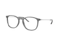 Giorgio Armani Dioptrické okuliare AR 7160 5681