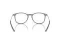 Giorgio Armani Dioptrické okuliare AR 7160 5681