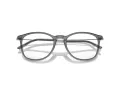 Giorgio Armani Dioptrické okuliare AR 7160 5681