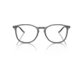 Giorgio Armani Dioptrické okuliare AR 7160 5681