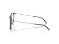 Giorgio Armani Dioptrické okuliare AR 7160 5681
