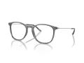 Giorgio Armani Dioptrické okuliare AR 7160 5681