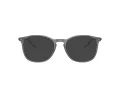 Giorgio Armani Dioptrické okuliare AR 7160 5681