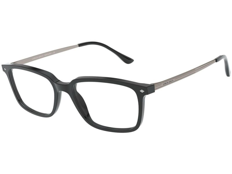 Giorgio Armani Dioptrické okuliare AR 7183 5001