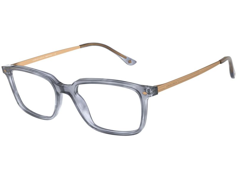 Giorgio Armani Dioptrické okuliare AR 7183 5567