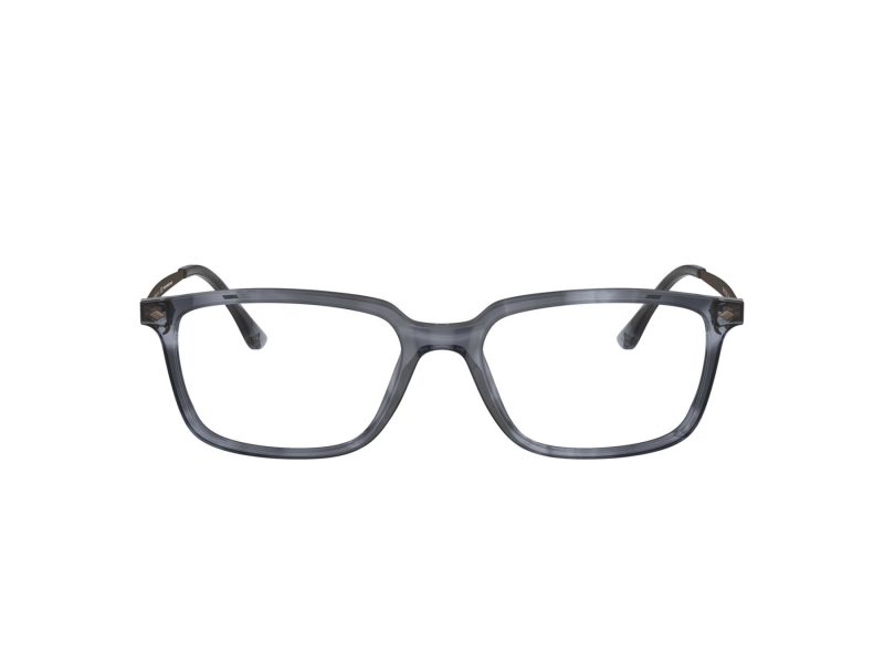 Giorgio Armani Dioptrické okuliare AR 7183 5567