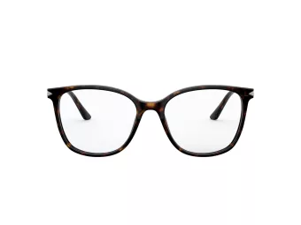 Giorgio Armani Dioptrické okuliare AR 7192 5026