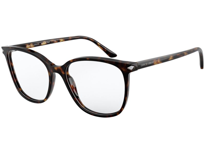 Giorgio Armani Dioptrické okuliare AR 7192 5026