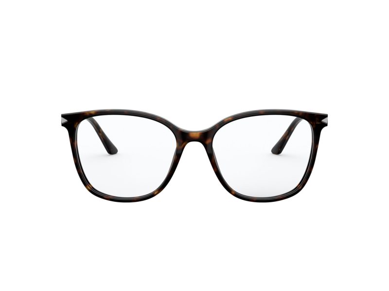 Giorgio Armani Dioptrické okuliare AR 7192 5026
