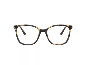 Giorgio Armani Dioptrické okuliare AR 7192 5847