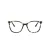 Giorgio Armani Dioptrické okuliare AR 7192 5847