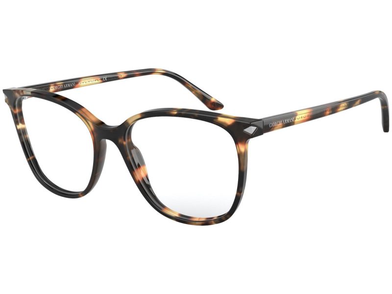 Giorgio Armani Dioptrické okuliare AR 7192 5847