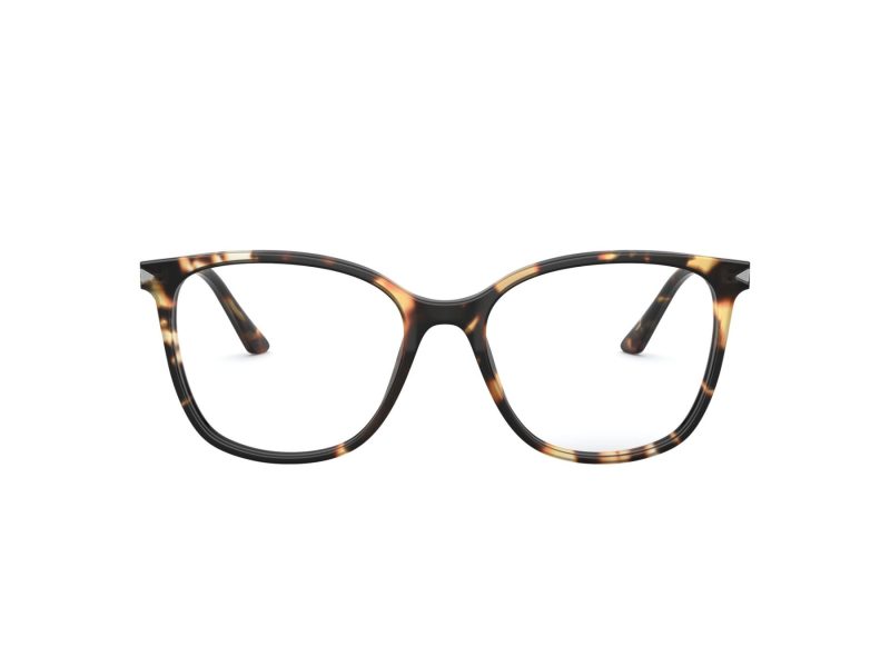 Giorgio Armani Dioptrické okuliare AR 7192 5847