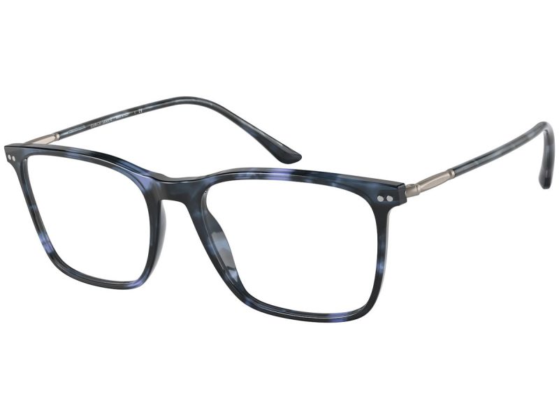 Giorgio Armani Dioptrické okuliare AR 7197 5845