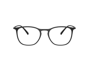 Giorgio Armani Dioptrické okuliare AR 7202 5042