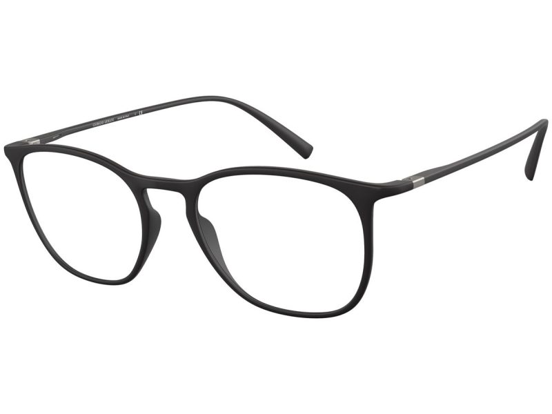 Giorgio Armani Dioptrické okuliare AR 7202 5042
