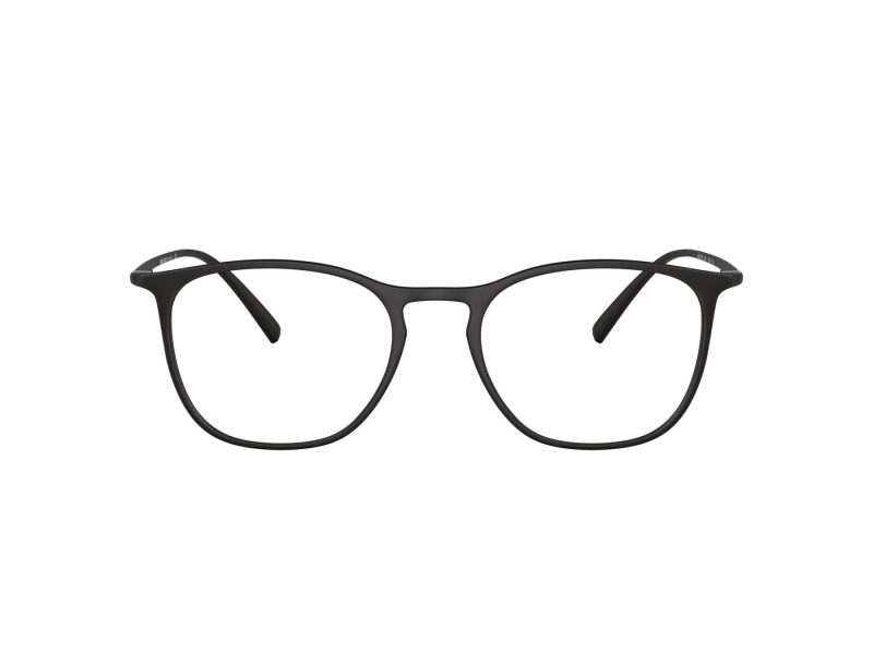 Giorgio Armani Dioptrické okuliare AR 7202 5042
