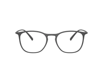 Giorgio Armani Dioptrické okuliare AR 7202 5060