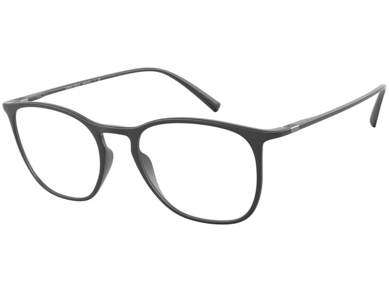 Giorgio Armani Dioptrické okuliare AR 7202 5060