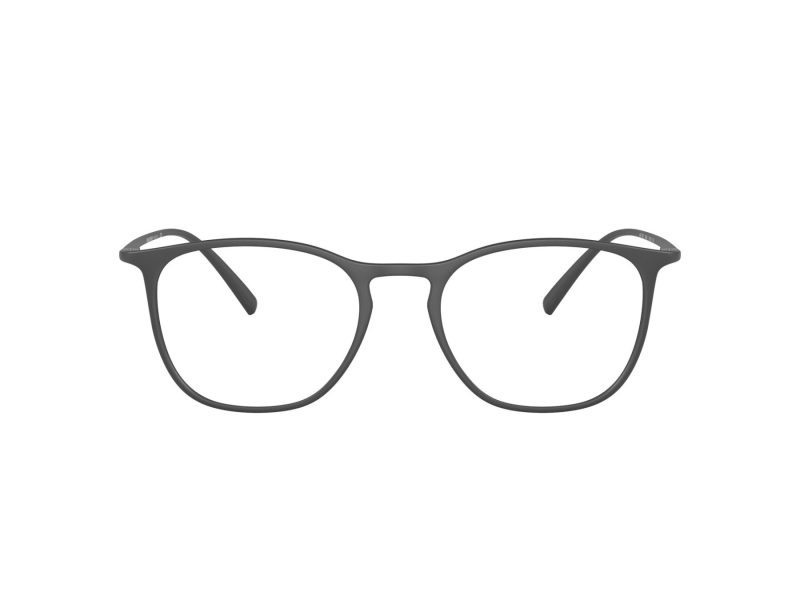 Giorgio Armani Dioptrické okuliare AR 7202 5060