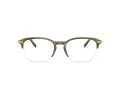 Giorgio Armani Dioptrické okuliare AR 7210 5442
