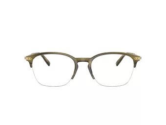 Giorgio Armani Dioptrické okuliare AR 7210 5442