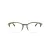 Giorgio Armani Dioptrické okuliare AR 7210 5442