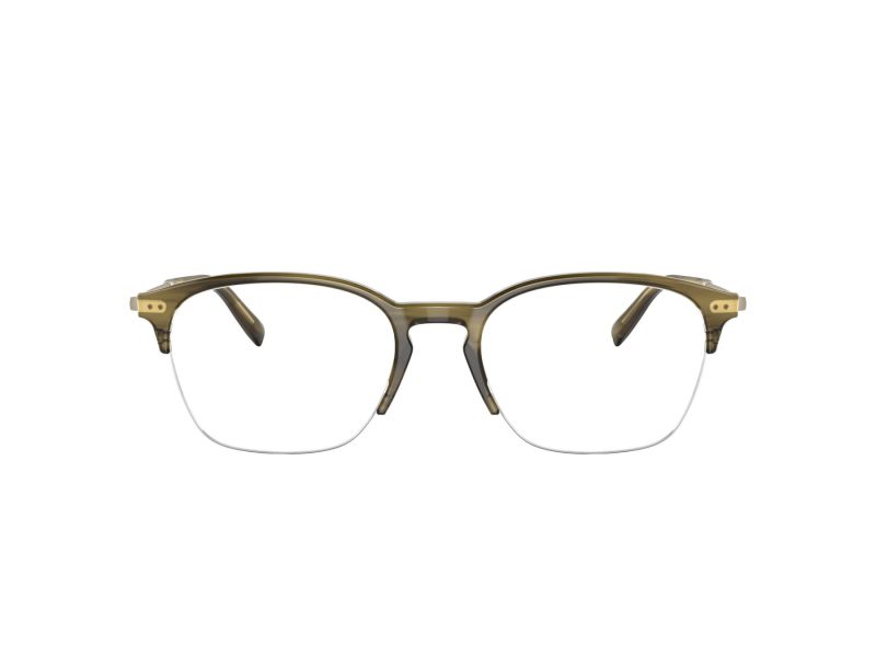 Giorgio Armani Dioptrické okuliare AR 7210 5442