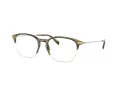Giorgio Armani Dioptrické okuliare AR 7210 5442