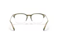 Giorgio Armani Dioptrické okuliare AR 7210 5442