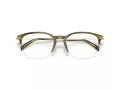 Giorgio Armani Dioptrické okuliare AR 7210 5442