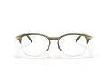 Giorgio Armani Dioptrické okuliare AR 7210 5442