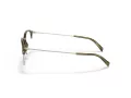 Giorgio Armani Dioptrické okuliare AR 7210 5442