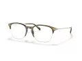 Giorgio Armani Dioptrické okuliare AR 7210 5442