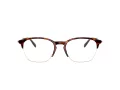 Giorgio Armani Dioptrické okuliare AR 7210 5686
