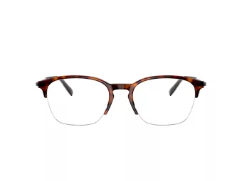 Giorgio Armani Dioptrické okuliare AR 7210 5686