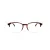 Giorgio Armani Dioptrické okuliare AR 7210 5686