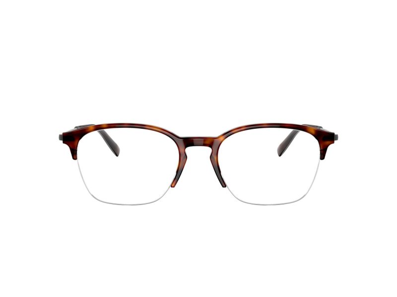 Giorgio Armani Dioptrické okuliare AR 7210 5686