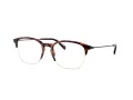 Giorgio Armani Dioptrické okuliare AR 7210 5686