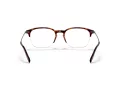 Giorgio Armani Dioptrické okuliare AR 7210 5686