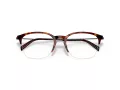 Giorgio Armani Dioptrické okuliare AR 7210 5686
