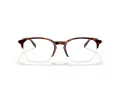 Giorgio Armani Dioptrické okuliare AR 7210 5686
