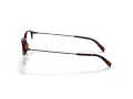 Giorgio Armani Dioptrické okuliare AR 7210 5686