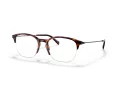 Giorgio Armani Dioptrické okuliare AR 7210 5686