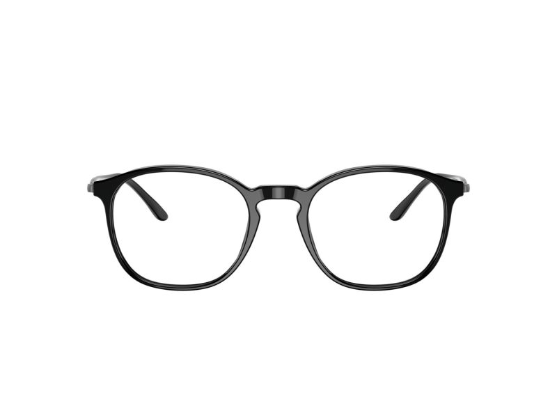 Giorgio Armani Dioptrické okuliare AR 7213 5001
