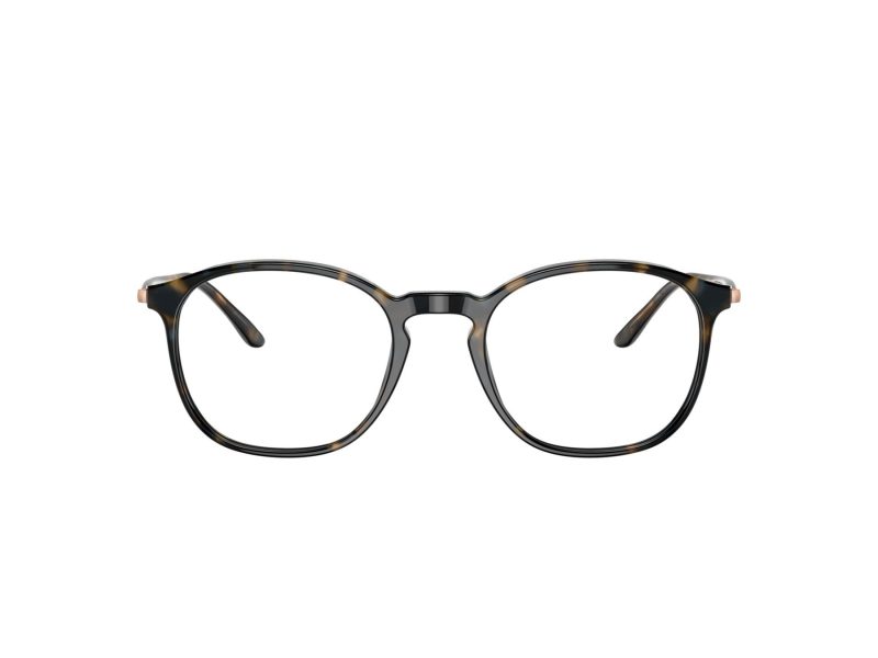 Giorgio Armani Dioptrické okuliare AR 7213 5411
