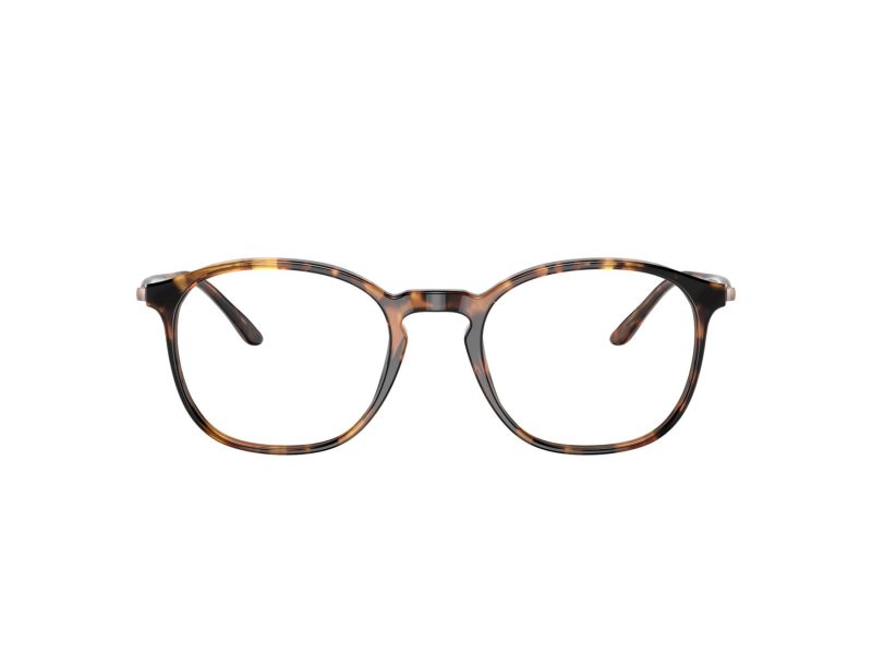 Giorgio Armani Dioptrické okuliare AR 7213 5825
