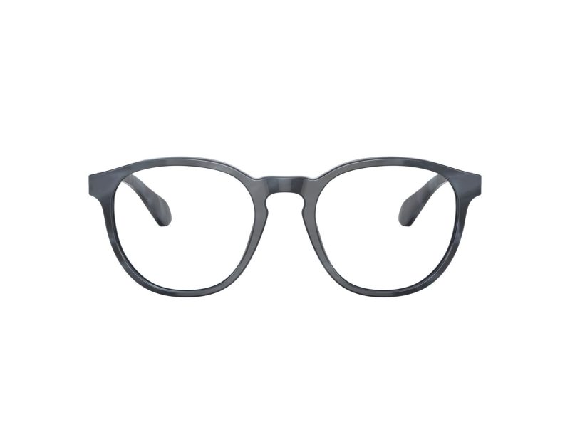 Giorgio Armani Dioptrické okuliare AR 7216 5943
